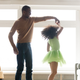 Image for article titled Because #DadsAreDope: Your Last-Minute, 'I'm So Glad You're My Dad' Father's Day Gift Guide